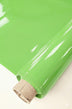 652 maigrün