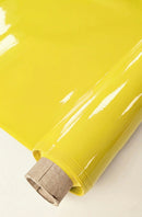 Lackfolie Premium Meterware einlagig-24