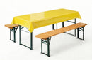 Lackfolie Premium Meterware einlagig-25