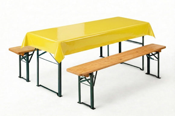 Lackfolie Premium Meterware einlagig