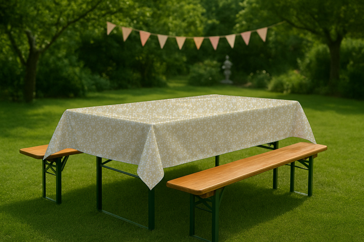 Wachstuch Stoff Meterware & Rollenware *Ab 50cm