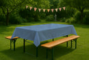 Wachstuch Stoff Meterware & Rollenware *Ab 50cm-9