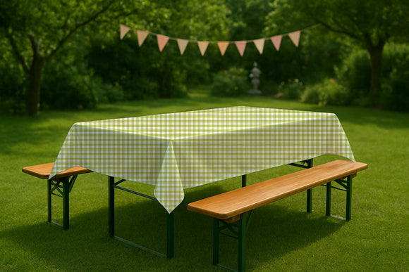 Wachstuch Stoff Meterware & Rollenware *Ab 50cm