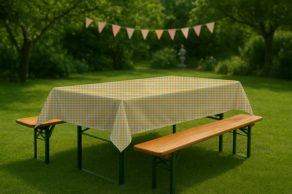 Wachstuch Stoff Meterware & Rollenware *Ab 50cm