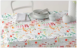 Tissu déco déperlant * A partir de 50 cm - 0