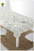 Tissu déco déperlant * A partir de 50 cm-11