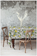 Tissu déco déperlant * A partir de 50 cm-43