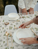 Tissu déco déperlant * A partir de 50 cm-26