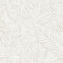 Tissu pour nappe - Motif graphique *A partir de 50 cm-3