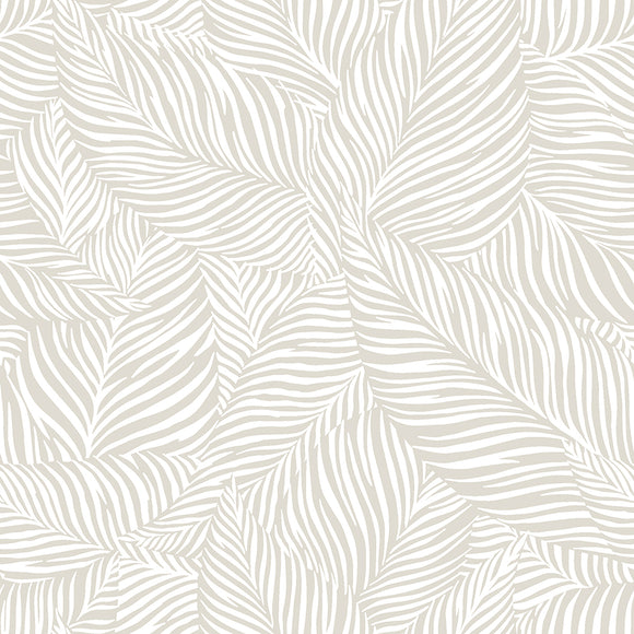 Tissu pour nappe - Motif graphique *A partir de 50 cm