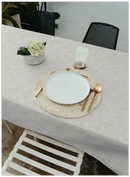 Tissu déco déperlant * A partir de 50 cm-29