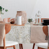 013 Tropical beige
