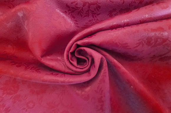 Nappe en tissu enduit | Hydrofuge * A partir de 50 cm