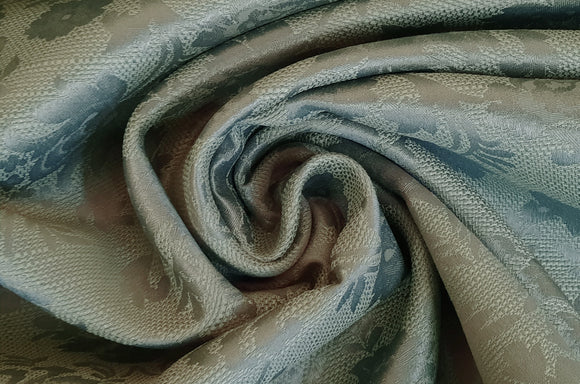 Nappe en tissu enduit | Hydrofuge * A partir de 50 cm