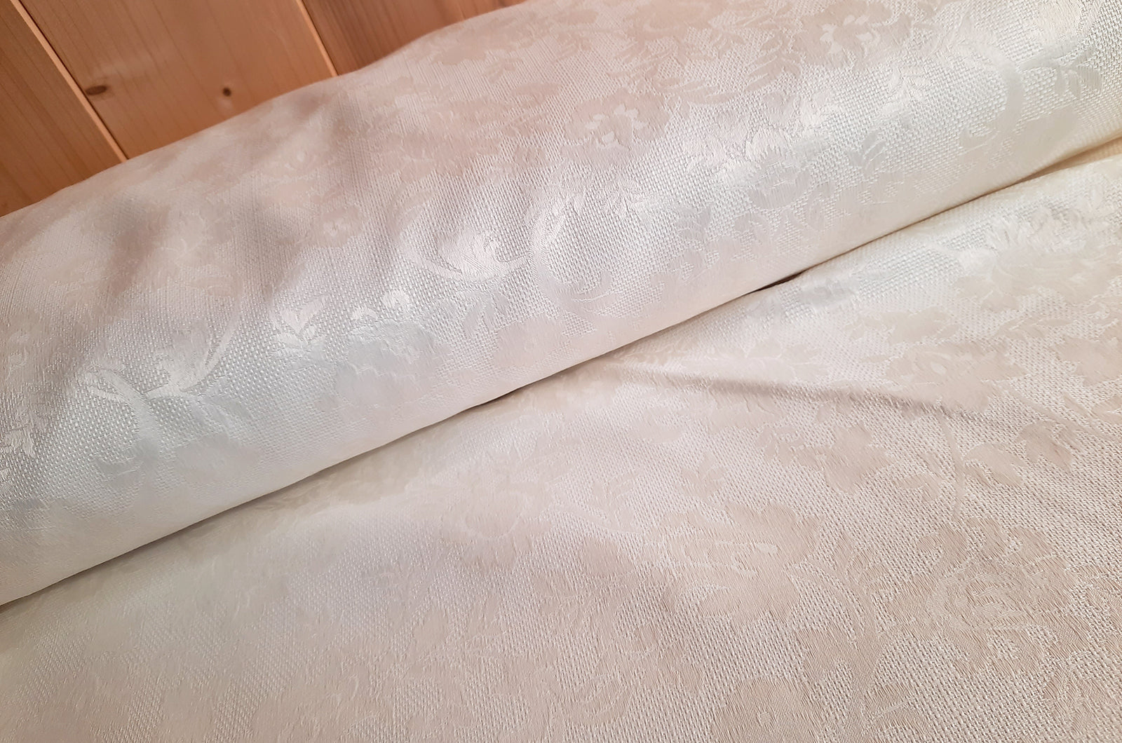 Nappe en tissu enduit | Hydrofuge * A partir de 50 cm