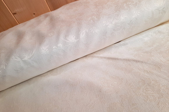Nappe en tissu enduit | Hydrofuge * A partir de 50 cm