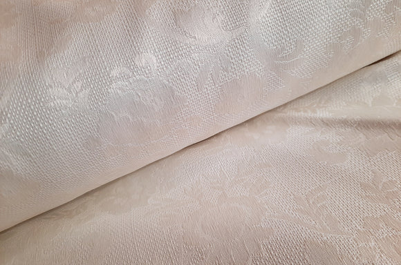 Nappe en tissu enduit | Hydrofuge * A partir de 50 cm