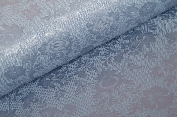 Nappe en tissu enduit | Hydrofuge * A partir de 50 cm