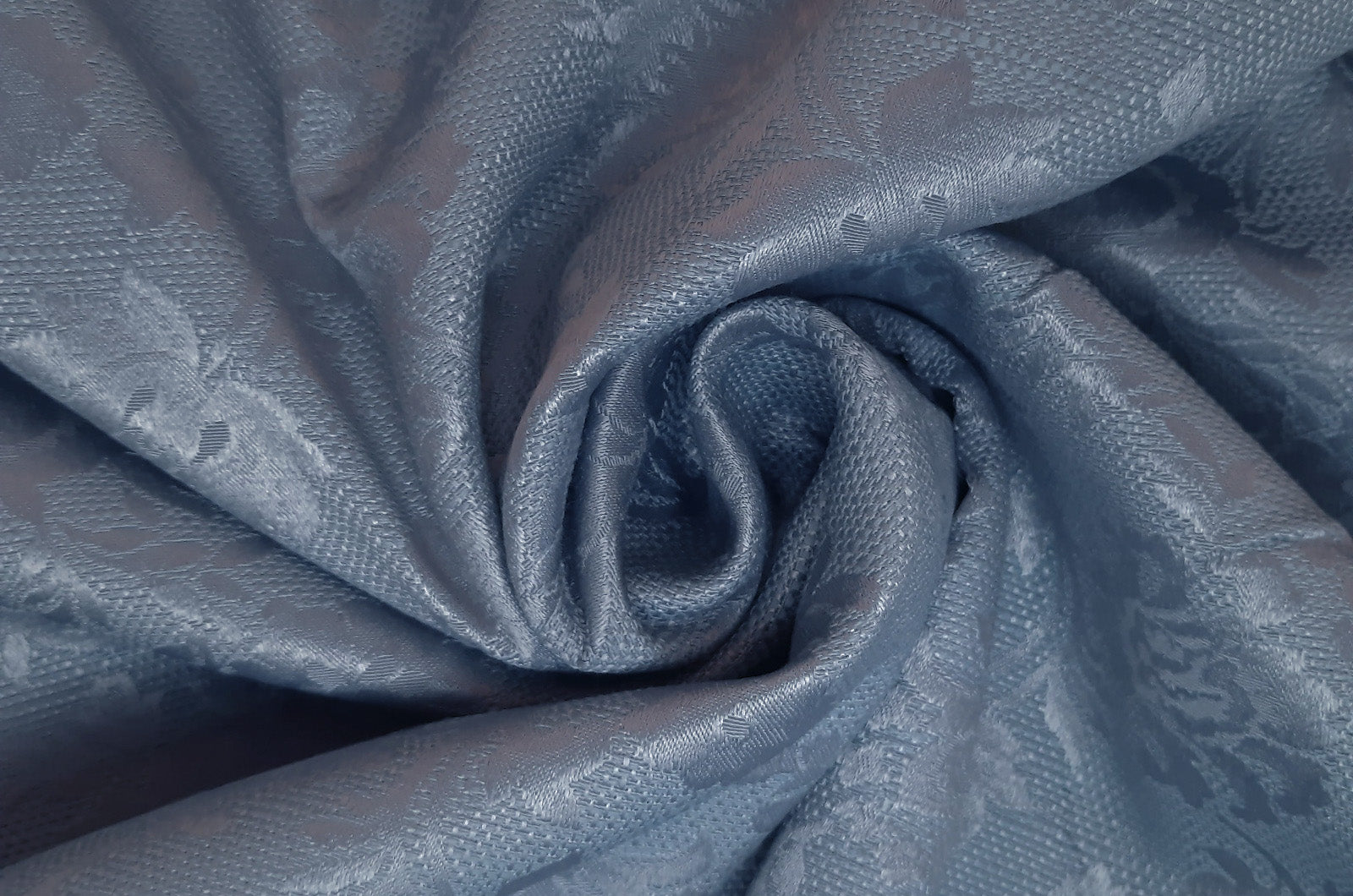 Tablecloth fabric coated | Water-repellent * From 50 cm