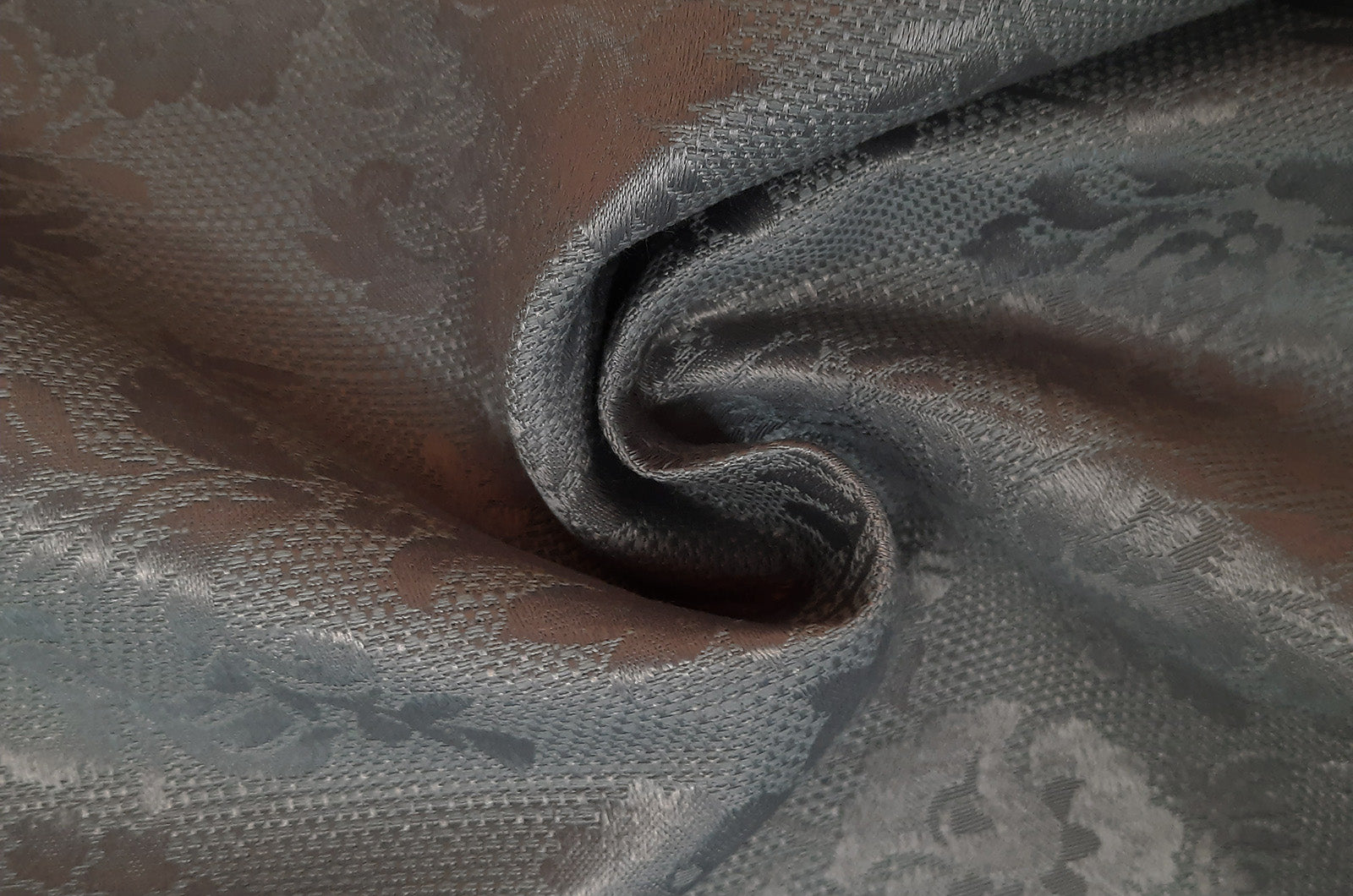 Tablecloth fabric coated | Water-repellent * From 50 cm