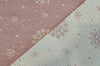 54-006-015 Flocken rot