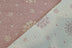 54-006-015 Flocken rot