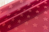 54-007-015 Sterne rot