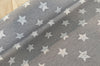 54-007-063 Sterne grau