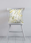 Dekostoff Halbpanama Zweige *Ab 50cm-5