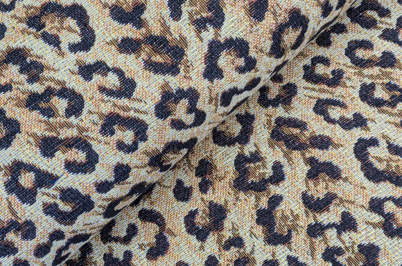 Gobelin Leo *Ab 50 cm