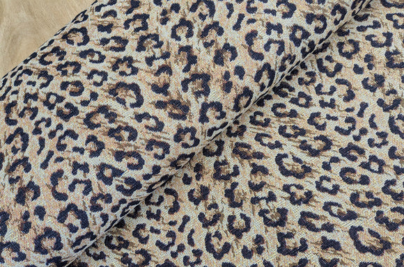 Gobelin Leo *Ab 50 cm