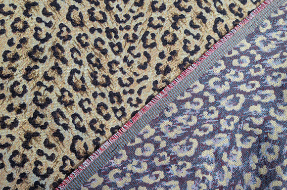 Gobelin Leo *Ab 50 cm