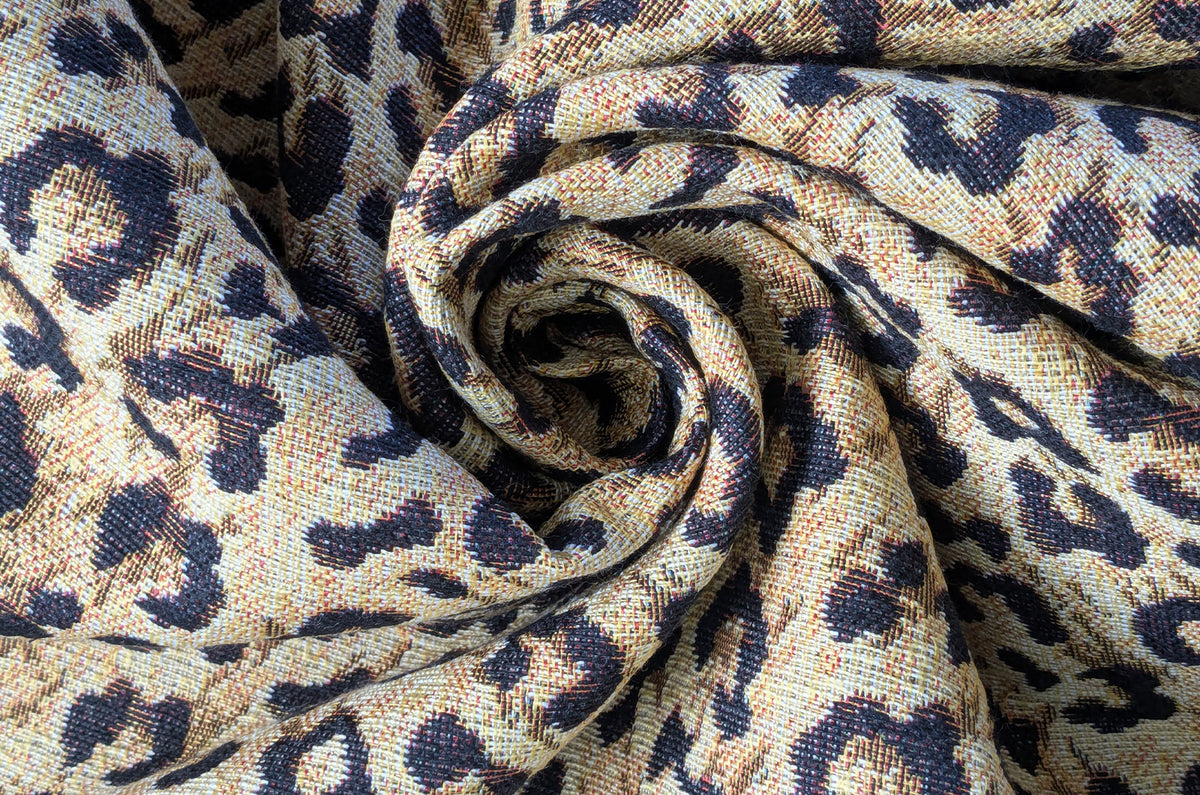 Kt KILOtela - Polsterstoff - Dekostoff - Gobelin Jacquard - 280 cm Breite - Meterware ab 0,5 m Kt KILOtela - Polsterstoff - Dekostoff - Gobelin Jacquard - 280 cm Breite - Meterware ab 0,5 m