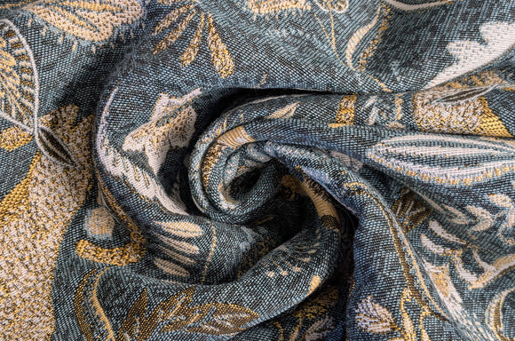 Jacquard Panther *Ab 50 cm