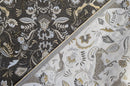 Jacquard Panther *Ab 50 cm-10