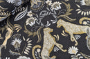 Jacquard Panther *Ab 50 cm-14