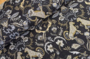 Jacquard Panther *Ab 50 cm-12