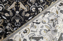 Jacquard Panther *Ab 50 cm-15