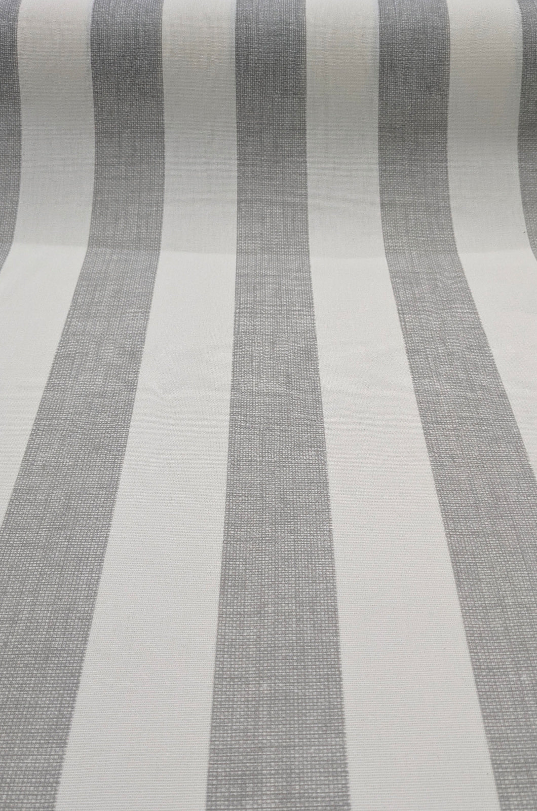 acryl stoff markise Wasserabweisender Stoff gestreift, Acrylstoff Outdoorpolster, Gartenkissen  *Ab 50cm