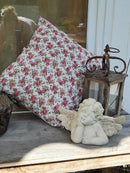 Decorative fabric roses * From 50 cm-6