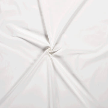 Tissu coton uni - prix spécial *A partir de 50cm - 0