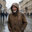 Canvas schwer beschichtet * Ab 50 cm-16