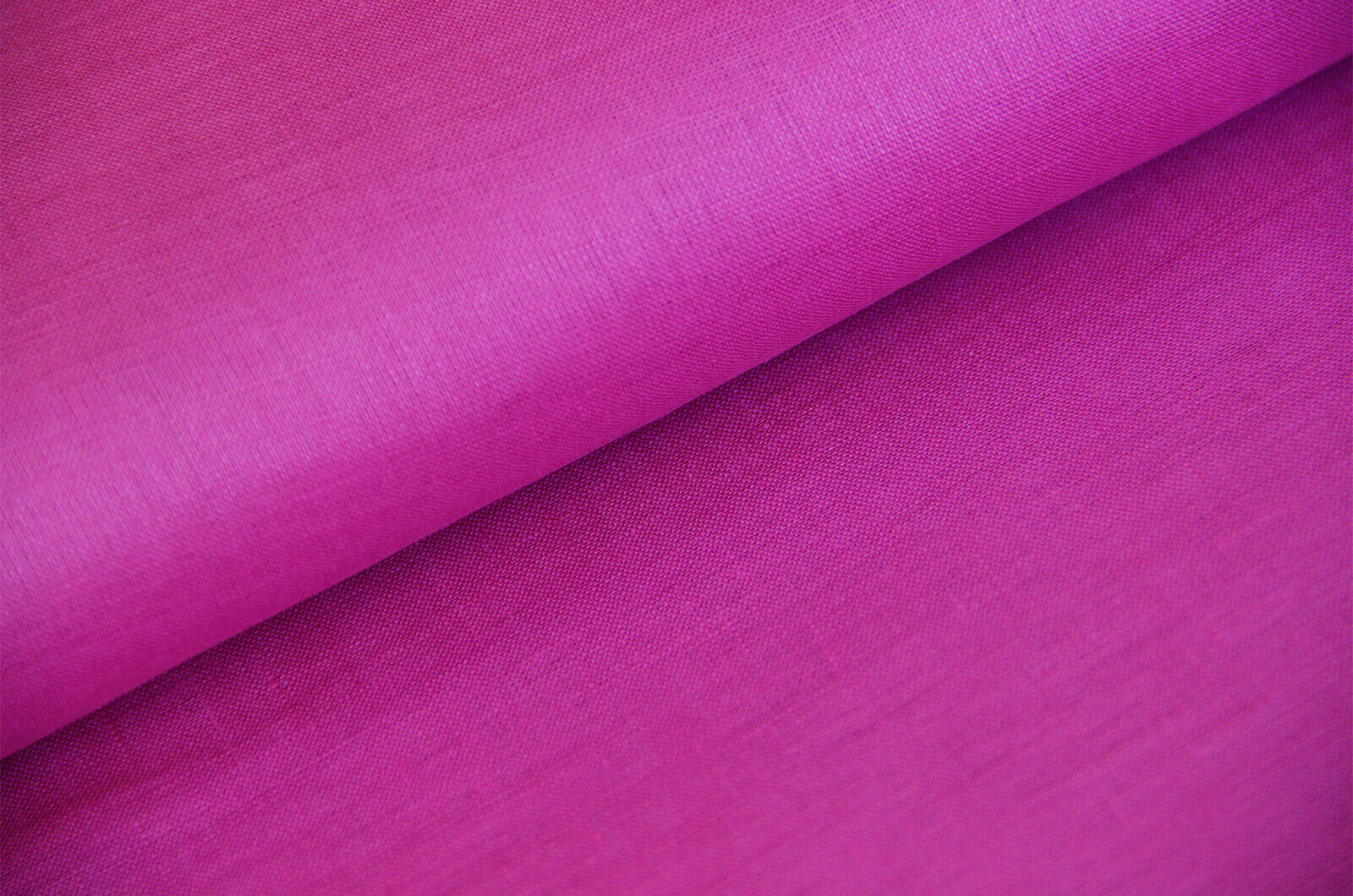 Linen Voile * From 50 cm