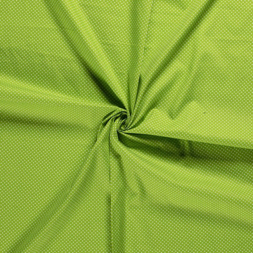 Kaufen 024-apfel Baumwolldruck Punkte 2mm * Ab 50cm