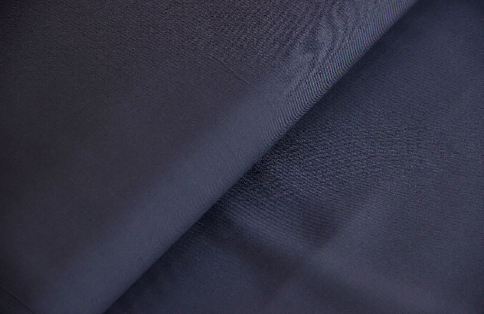 Viscose plain * From 50 cm