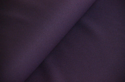 Buy 045-purple Decorative fabric easy to care for *From 50 cm