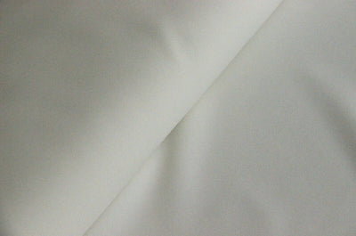 Buy 015-eggshell Decorative fabric easy to care for *From 50 cm
