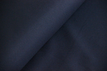 Kaufen 090-marine Dekostoff pflegeleicht *Ab 50 cm