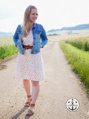 Mondes de rêve fabriqués en interne * À partir de 25 cm-10