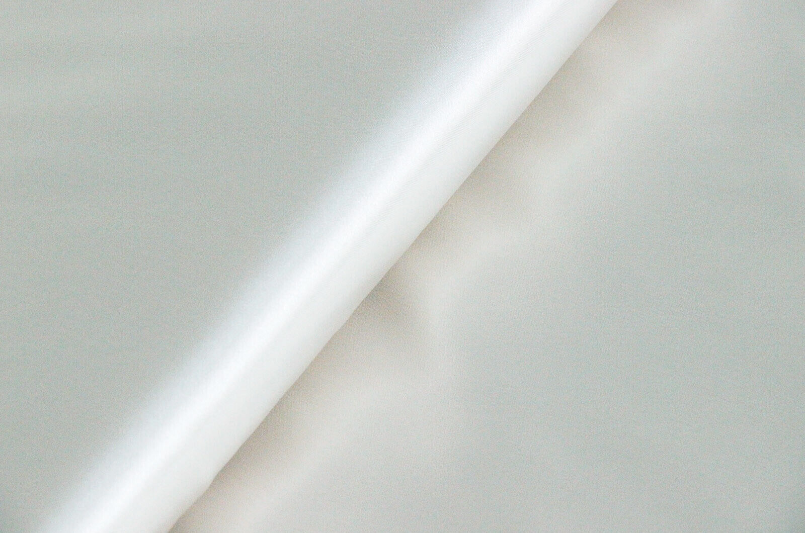 Acheter 013-creme Satin polyester *À partir de 50 cm